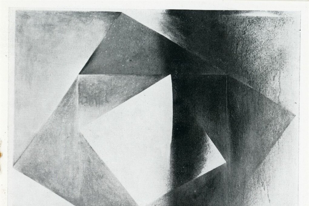 Antonín Čalkovský